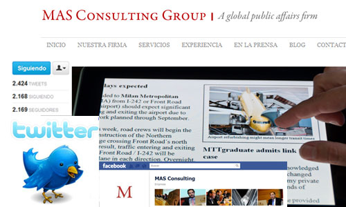 1redes_sociales_MAS_conulting