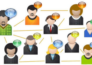 A.Comunicacin_interna