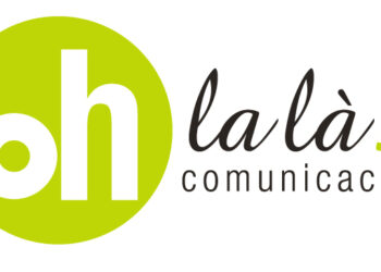 A.Logo_Oh_la_l_Comunicaci
