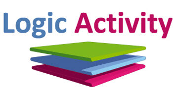 Logic Activity, agencia de Comunicaión y g