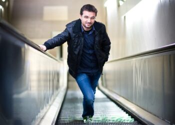 La Sexta va ganando posiciones en su batalla con Cuatro