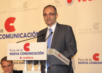 Los presupuestos de las autonómicas bajan un 30% en tres años