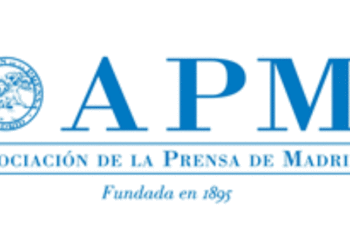 La Asociación de la Prensa de Madrid (APM) pierde 158.000 euros hasta el mes de septiembre