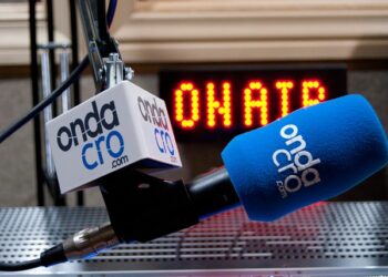 Las emisoras del grupo prnoticias celebran el Día de la Radio con un programa especial