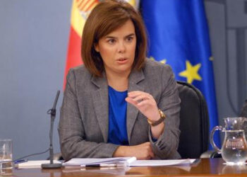 El Gobierno trabaja en una reforma del sistema de ayudas al Cine, aunque mantendría el 5% a la TV