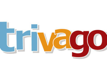 Trivago se va de Telecinco al recibir más de 140.000 peticiones ¿Demandará Mediaset a Mario Tascón?