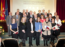 1_a_premios_panorama_2012