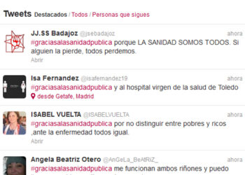 1_graciasalasanidadpublica