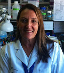 1_hilaria_gonzalez_acosta_prsalud_prnoticias