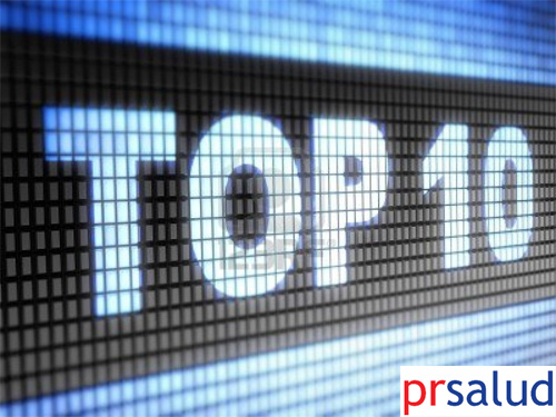 1_top_10_prsalud_2012