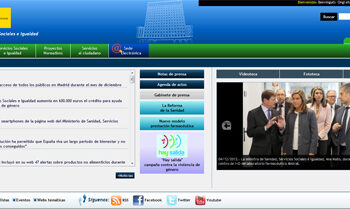 1_version_movil_web_sanigob