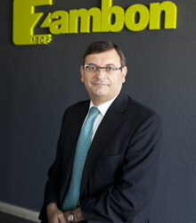 Eulogio_Lucio_prsalud_prnoticias