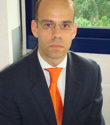 Ivan_Daz_Padilla_prsalud_prnoticias