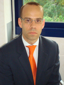 Ivan_Daz_Padilla_prsalud_prnoticias