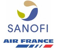 air_france_sanofi