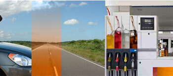 alcohol_navidad_prsalud_prnoticias