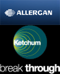 allergan_ketchum_prsalud_prnoticias