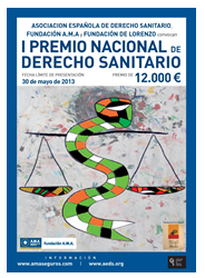 ama_curso_derecho_prsalud_prnoticias