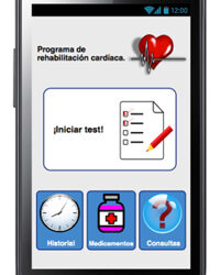 app_salavte_prsalud_prnoticias