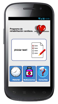 app_salavte_prsalud_prnoticias