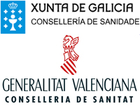 consejeria_sanidad_galicia_valencia