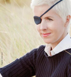 duran_maria_de_villota_prsalud_prnoticias