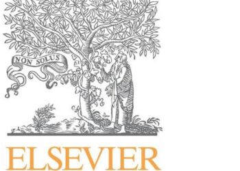 El Gremio de Editores de Cataluña reconoce a Elsevier España por sus 50 años de actividad