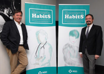 encuesta_habits_prsalud_prnoticias