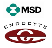 endocyte_prsalud_prnoticias