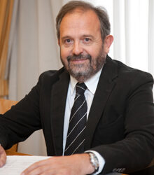 javier_colas_prsalud_prnoticias