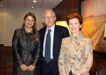 nuevos_patronos_psn_prsalud_prnoticias