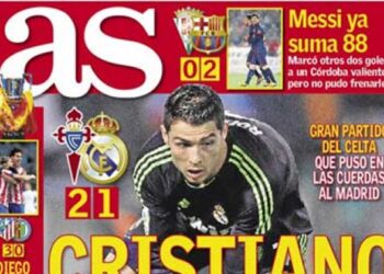 AS quiere recortar un 10% su plantilla con ‘bajas incentivadas’ a pesar de mantener sus beneficios