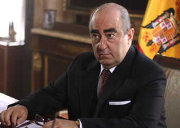 ‘El asesinato de Carrero Blanco’ venció en un prime time flojo