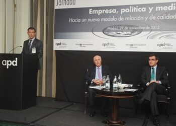 1kreab_gavin_jornada_prntoicias_clubagenciasla_foto1