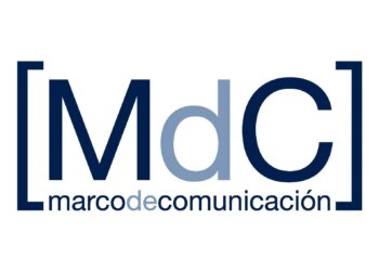 Marco de Comunicación