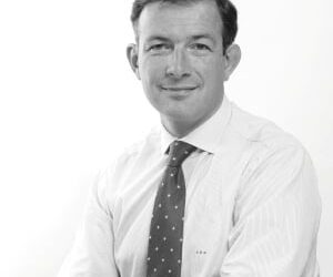 Eugenio Martínez Bravo