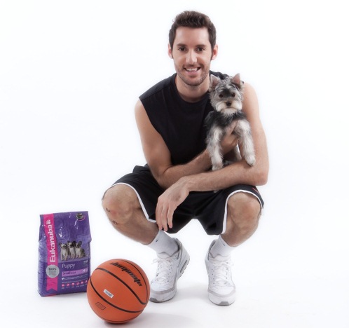 1Rudy_Fernndez_y_Eukanuba_6