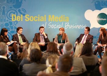 1Social_Business_3_prnoticias_comunicacion