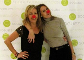 1Sogues_SofiaGutierrezDeEscofet_MonicaPont_2_B