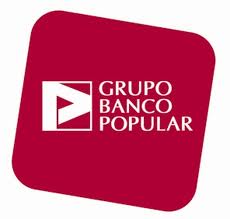1banco_popular_comunicacion_prnoticias