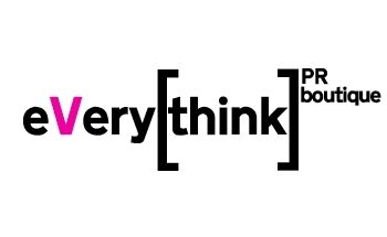 1everythink