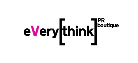 1everythink