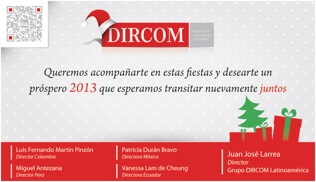 DircomFF.Latinoamera