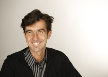 Ignasi Vendrell
