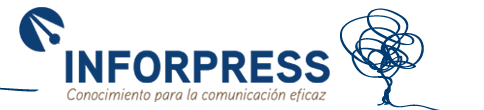 iNFOPRESS