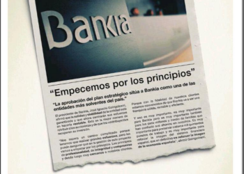 1bankia_prnoticias_clubagencias_la_foto_2