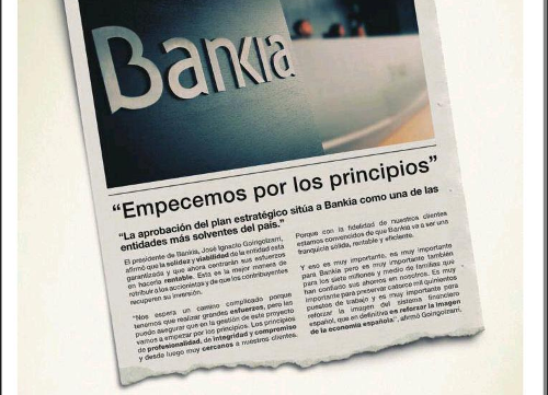 1bankia_prnoticias_clubagencias_la_foto_2