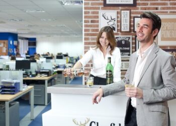 Afterwork_at_work_GF