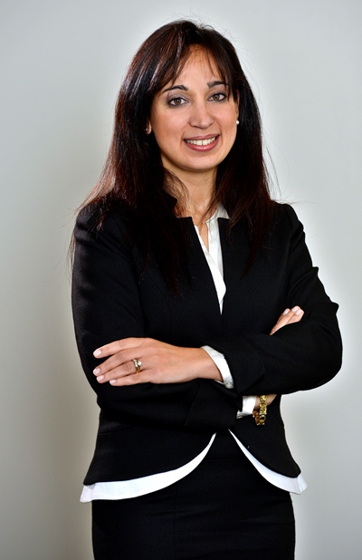 Hanane Taidi dircom PlasticsEurope