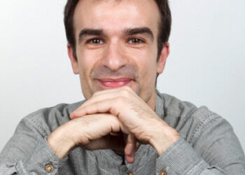 Daniel Pérez (NBC Universal): ‘Tenemos una televisión de pago muy cualitativa, pero muy cara’